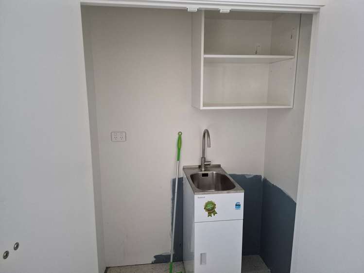 Address withheld Onehunga_18