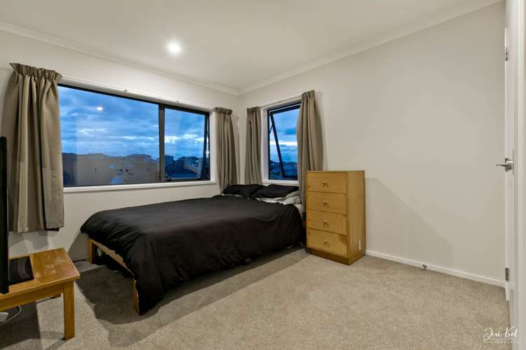 14 Skipjack Pass Silverdale_17