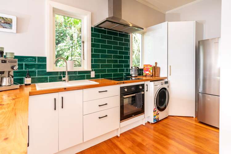 63 Grafton Road Roseneath_12