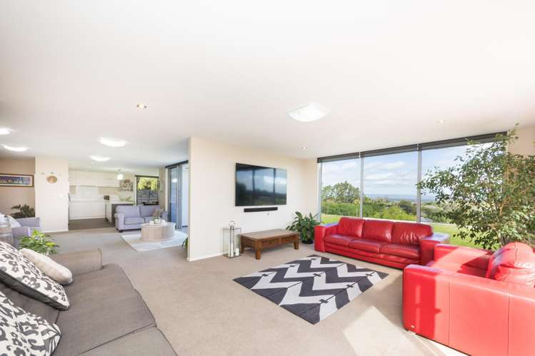 19 Paradise Avenue Feilding_19
