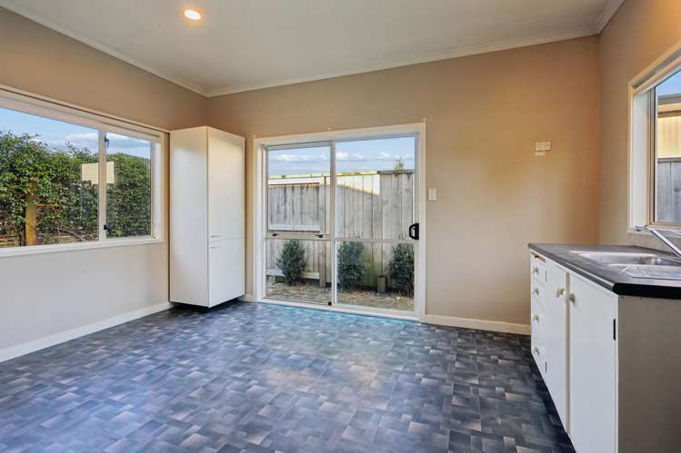 174 Moffat Road Bethlehem_22