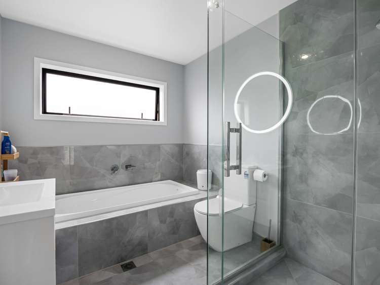 13/15 Onukutara Place Huntington_30