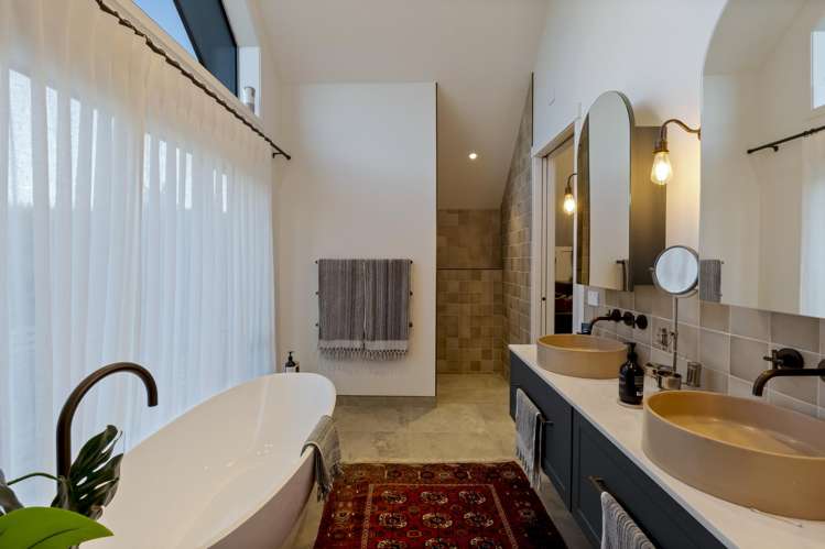 212 Cairnmuir Road Cromwell_19