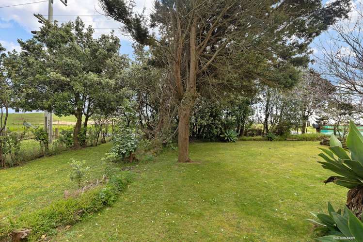 207 Kaihau Road Waiuku_9