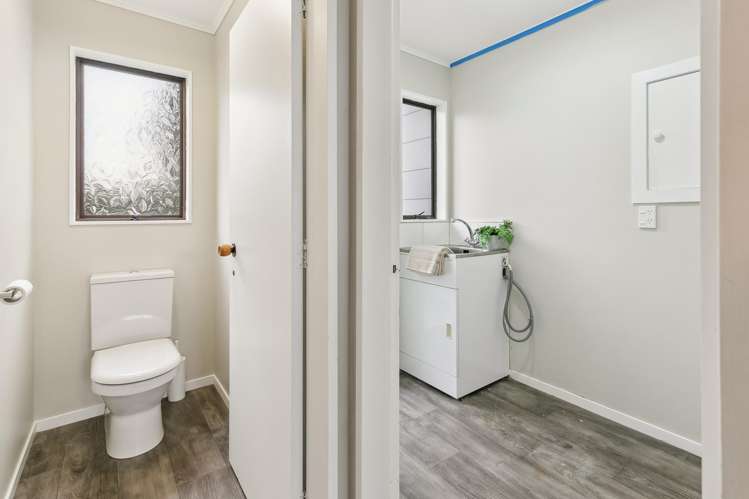 186 Buckley Road Southgate_16