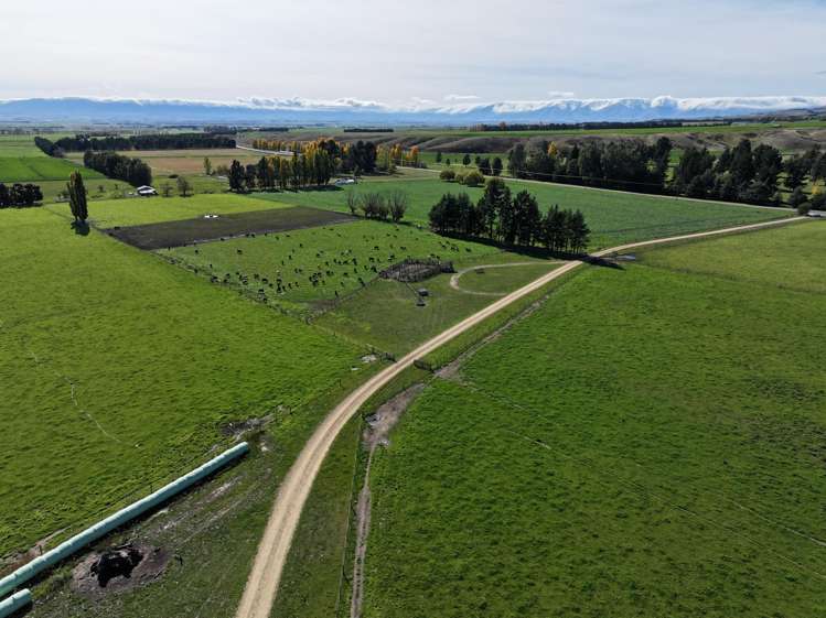 315 Patearoa Ranfurly Road Patearoa_19