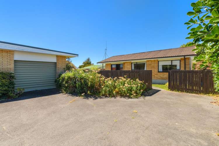 22A Freyberg Street_0