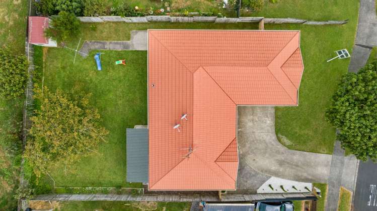 10 Aldershot Place Nawton_17