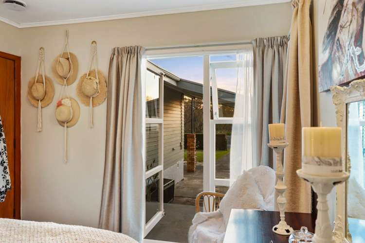 88 Waimarie Road Whenuapai_9