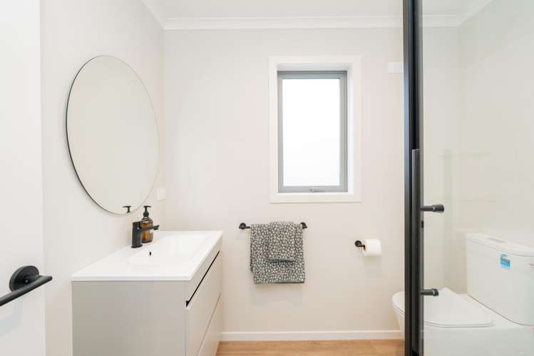 15 Hensley Street Gladstone_16