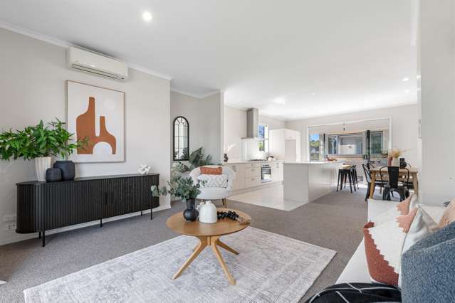 84 Landing Drive Pyes Pa_2