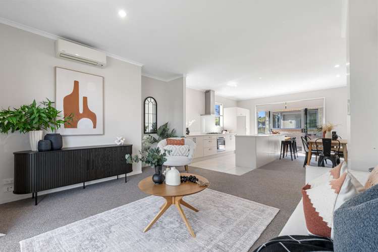 84 Landing Drive Pyes Pa_2