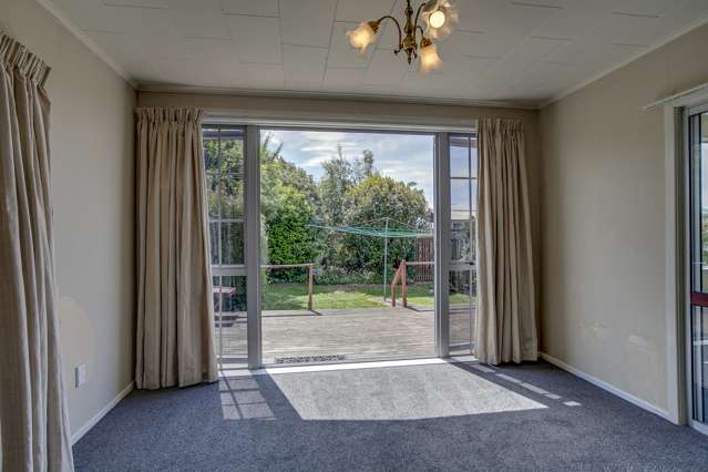 3 Aviemore Street Glenwood_2