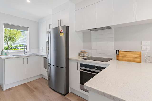 74 Paretaiuru Crescent Papakura_4