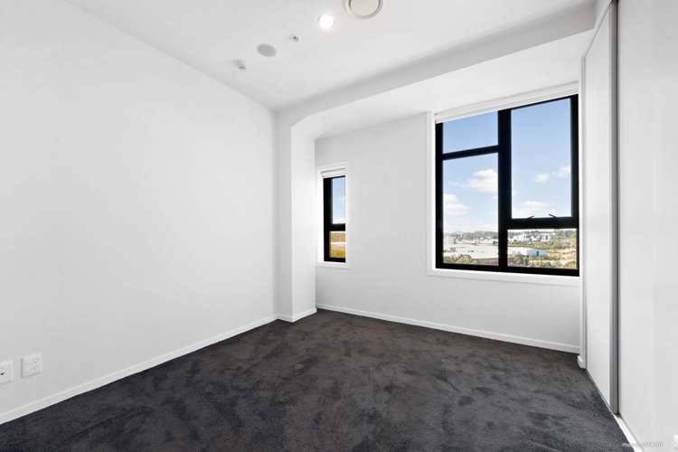 603/20 Mccrae Way New Lynn_7