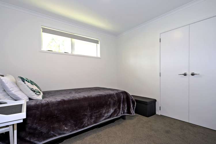 40 Sentinel Avenue Omokoroa_24