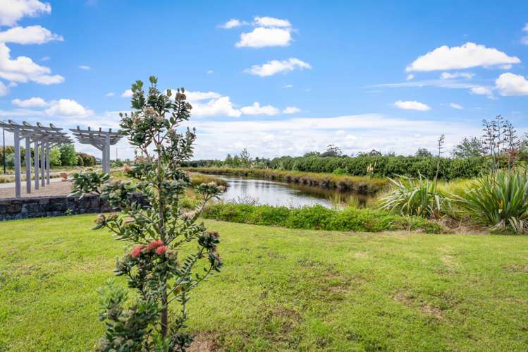 67a Sandpiper Avenue Point Wells_10