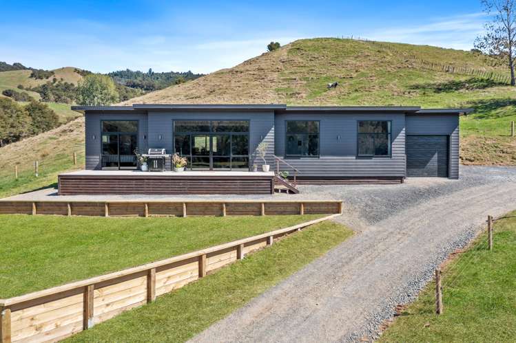 577A Mangawara Road Morrinsville_1