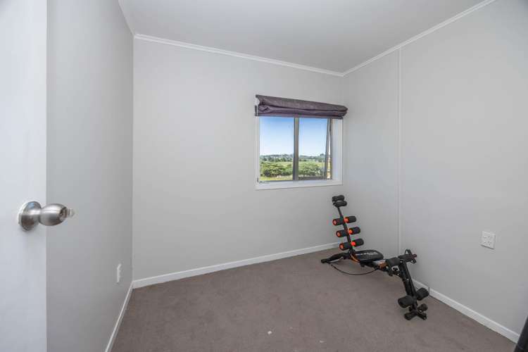 1302 Cambridge Road Te Awamutu_19