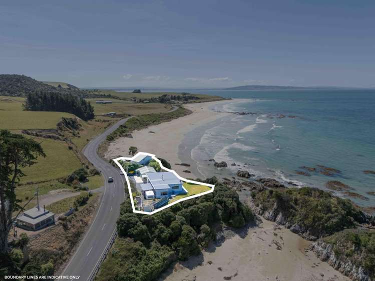 367 The Nuggets Road South Otago Coastal_42