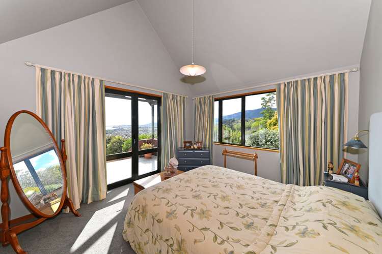 1 Valhalla Lane Richmond_16