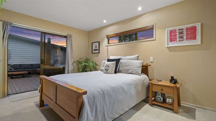 16 Formosa Place Pyes Pa_11