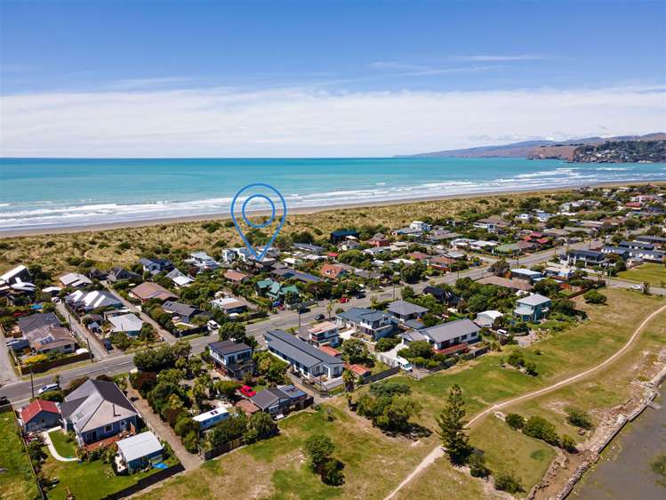 111a Rocking Horse Road Southshore_16