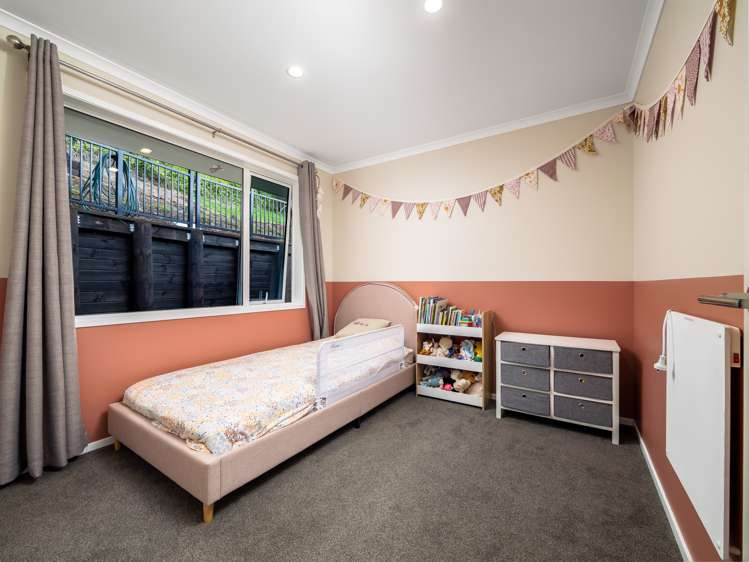 7 Kingston Place Kerikeri_13