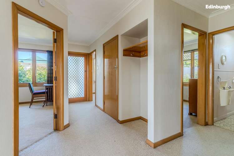 146a Highgate Roslyn_14