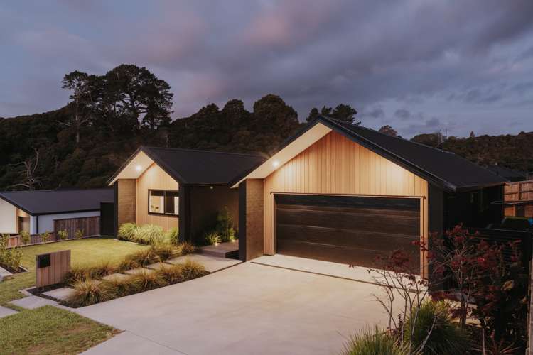 4 Arohena Court Ohauiti_20