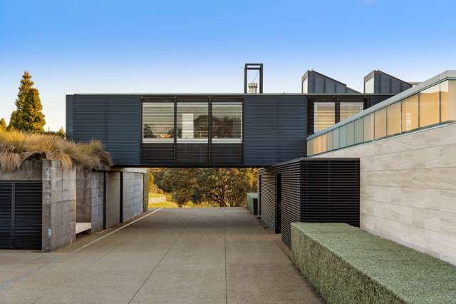 340h Pahoia Road Whakamarama_2