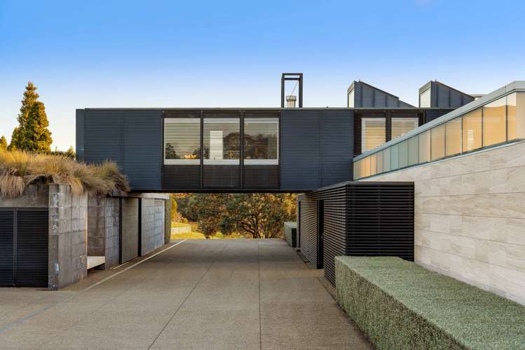 340h Pahoia Road Whakamarama_2