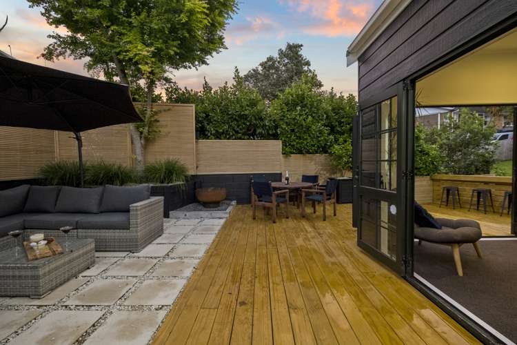 20a Union Road Howick_19