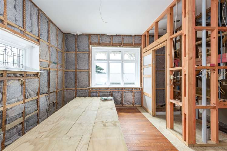 61 Moncks Spur Road Redcliffs_12