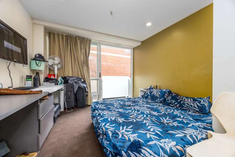 604/10 Waterloo Quadrant Auckland Central_5