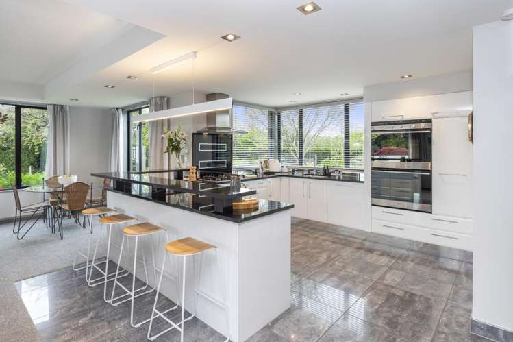 12 Brahman Close Prebbleton_4