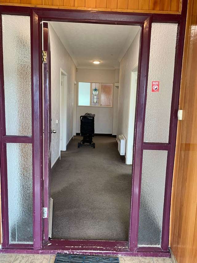 41 Rotherham Terrace Miramar_2