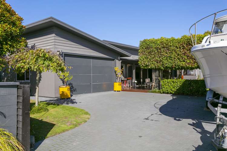 17 Brompton Close Richmond Heights_28