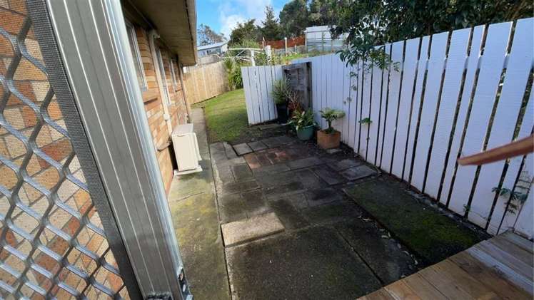 26 Homestead Rd 1713_7