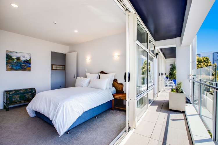 26/30y York Street Parnell_13