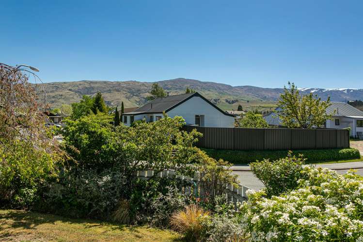 9 Linrosa Place Cromwell_7
