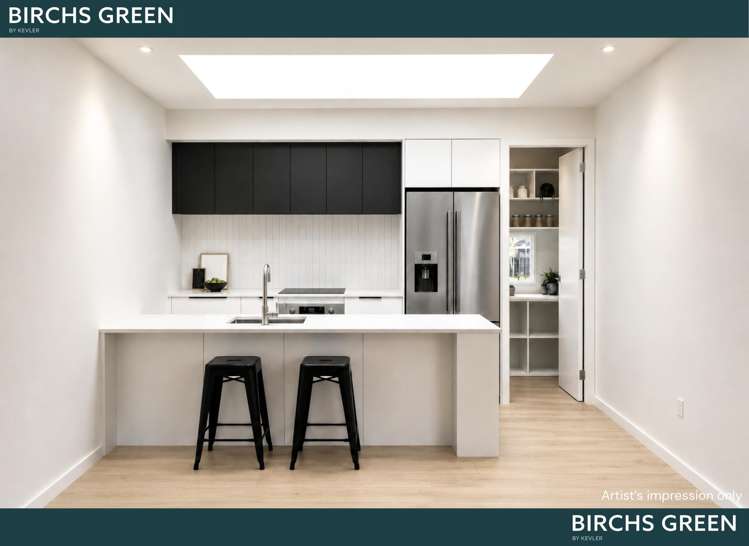 Lot 47 Birchs Green_8
