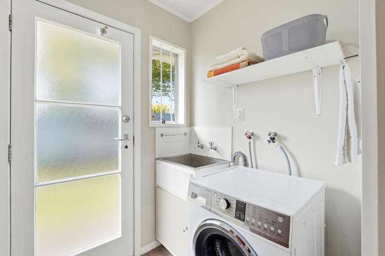 1A Hackett Street Whanganui East_8