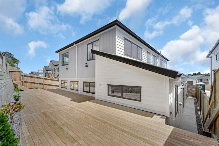 2 Mulligan Lane Opaheke_36