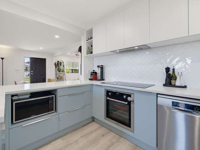 133 Mountain Road Mangere Bridge_2