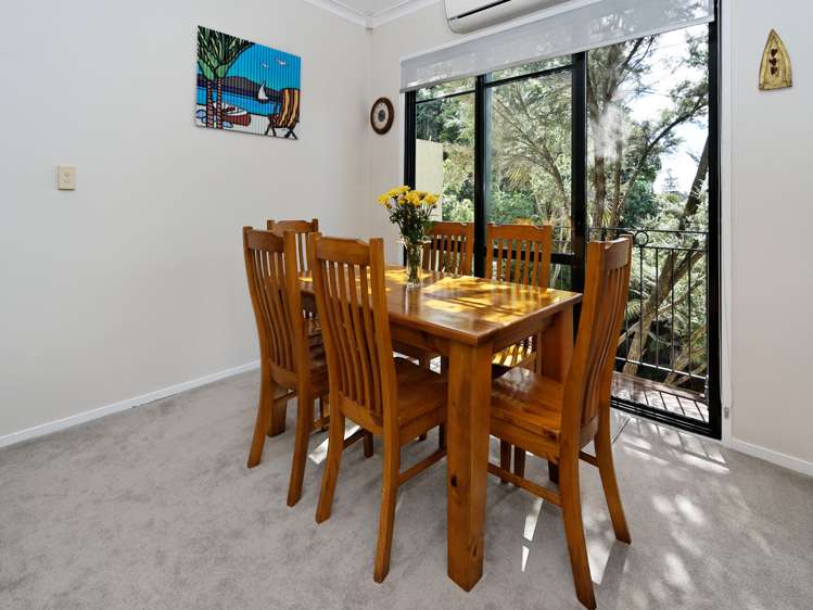 12/69 Target Road Totara Vale_6