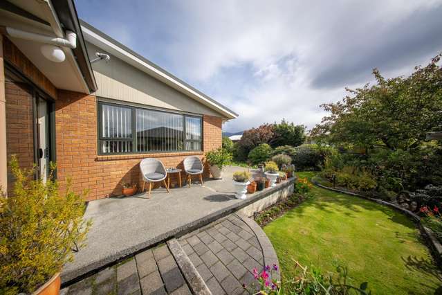 9 Melland Place Te Anau_2