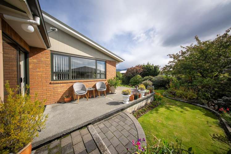 9 Melland Place Te Anau_2