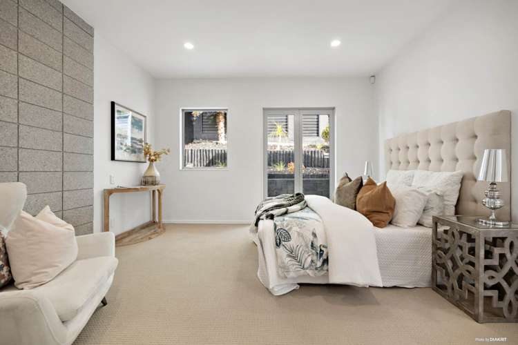 48 Mahoe Avenue Remuera_13