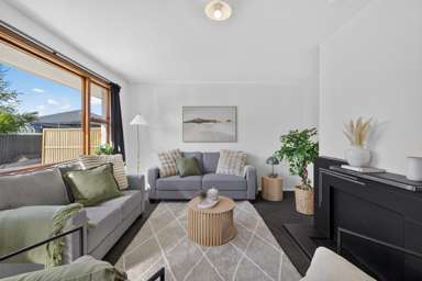 5/83 Cranford Street_3
